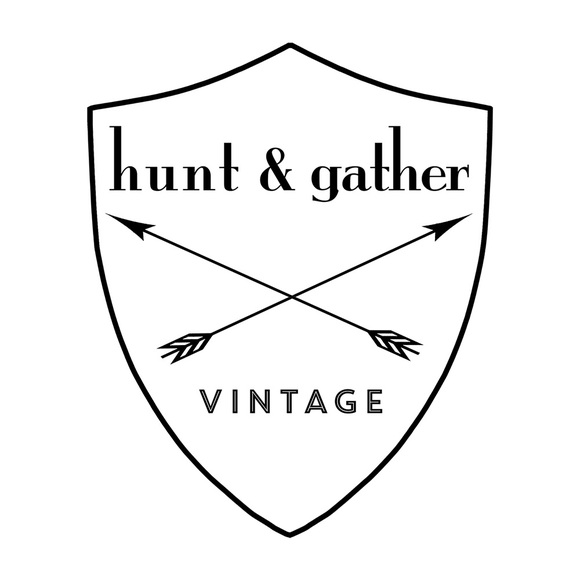 ihuntandgather